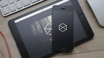 Psiphon Lite Pro Handler