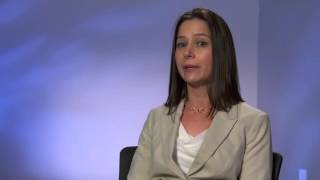 Tips for Successful Kidney Transplant -- Texas Health Resources