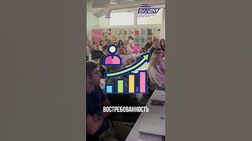 iOS-разработка: Почему это одна из самых перспективных сфер в IT сегодня