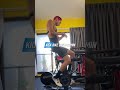 kickr bike