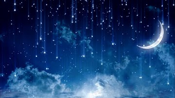 【Remix】Yiruma - River Flows in You