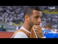 لاعبو الزمالك يدخلون في نوبة بكاء بعد نهاية مباراة صن داونز نهائي دوري ابطال افريقيا