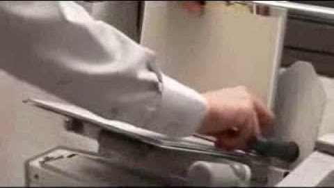 Fastbind Elite Hard Cover Binding