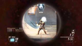 Rolling 5man
