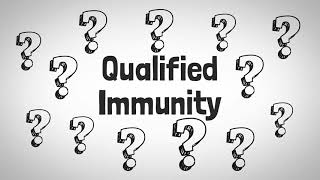 The FACTS: Qualified Immunity