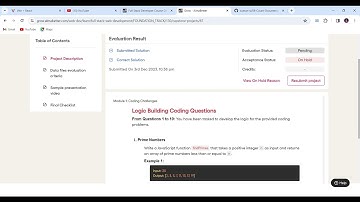 Capstone Project : Introduction to Computer Programming.