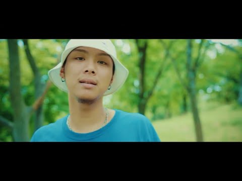いっせい　TEN'S UNIQUE want be long TEN'S UNIQUE / Won't be long - 1st EP 12inch - - HighLife