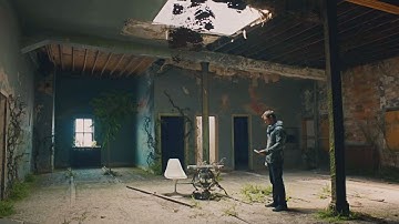 Lost Echo 3D RPG Android Gameplay | Free Download Link In description