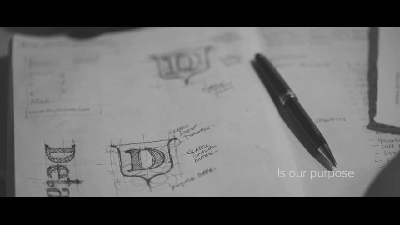 Detail Design Consultants - YouTube