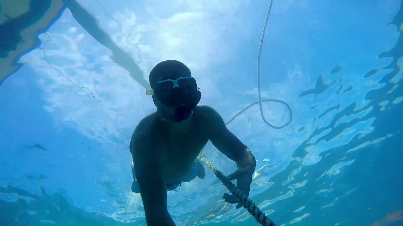 PHILIPPINES - Magic Trip