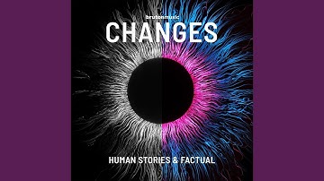 Expectation to Arrival