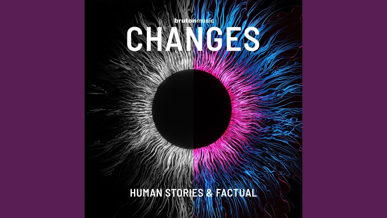 Expectation to Arrival - Angus Thomas Nicholson: Song Lyrics, Music ...