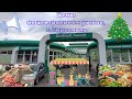 Обзор Центрального рынка в Тирасполе, Зеленый рынок. Цены на рынке. Tiraspol, Green market, PMR