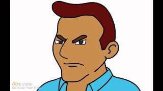 Thecookwarrens Lifetime Groundments