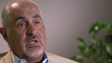 pre-event video C: Colorado Business Roundtable: View from the Top