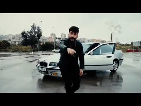 بنت التيك توك قالو عنها مصروعة للساعة وحدة مابتوعى
