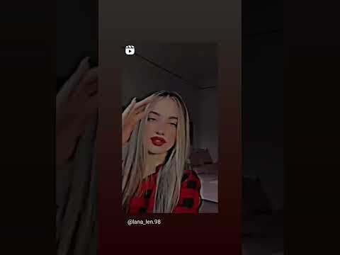 دي طلعت اميرة