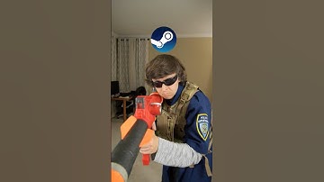 Steam vs. other platforms when you get hacked