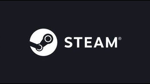 How to fix "missing executable" on steam (simple way)