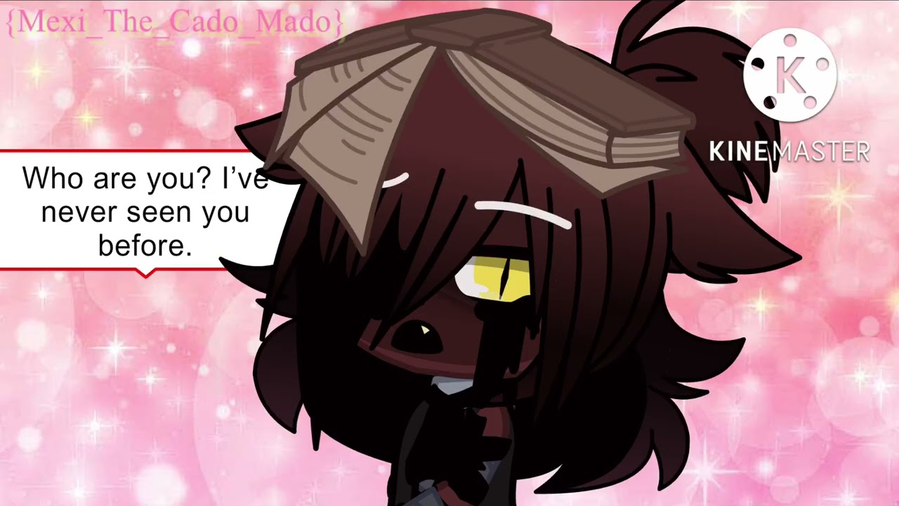 Fnaf 1 Withereds meet Fnaf 2 Toys |Part 1| Not original |