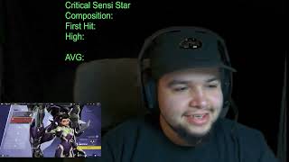 Dab Review Cut