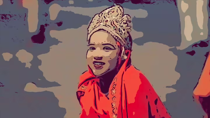 Groove Nomada - Om Tryambakam (Ecstatic Dance Mix) | Organic House / Downtempo