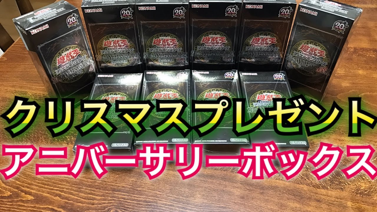 大食い 兄弟で焼肉食べ放題50人前乱れぐい 前編 Youtube 大食い 兄弟で焼肉食べ放題50人前乱れぐい 前編 Youtube