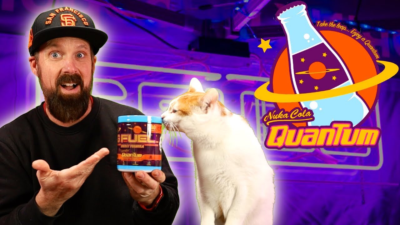 gfuel-nuka-cola-quantum-review-a-flavor-fusion-experience-youtube