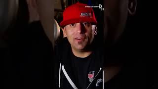 The Fastest Face-Off in the Streets! | Street Outlaws | Discovery Channel India