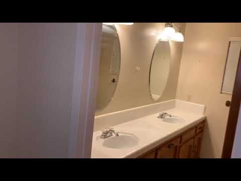 5101 Patton Way, Bakersfield, CA home video tour