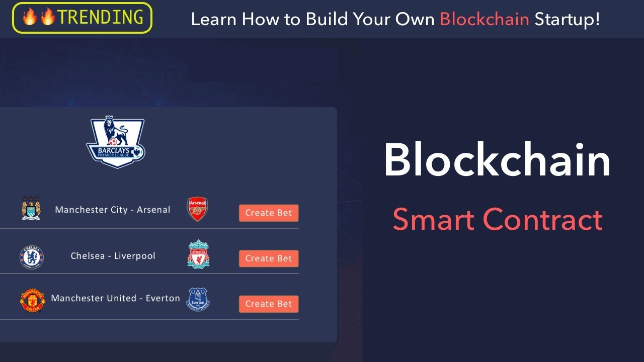 how to make your own cryptocurrency in python