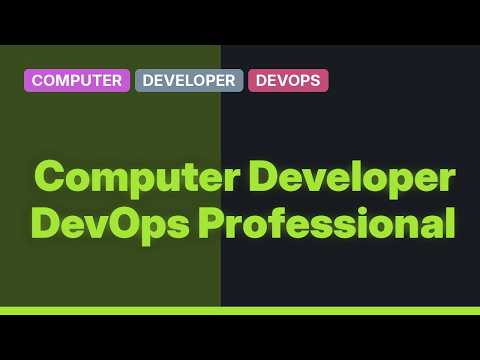 DevOps & SysAdmins: Install and configure lighttpd on diferent port than apache on ubuntu server