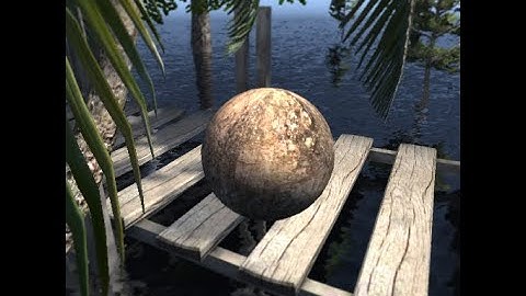 Extreme balancer 3 level 11-15