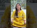 Hindu New Year 2026 Predictions Moon Signs - Part 4 (Capricorn, Aquarius and Pisces)