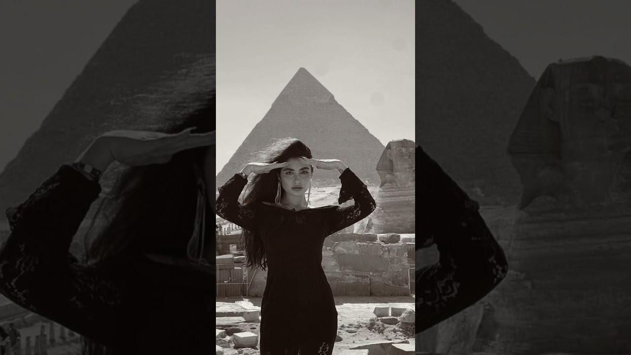 Он уже Ищет Тебя❤️‍🔥