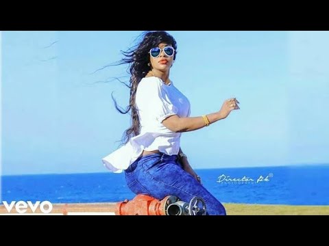Wema sepetu ft rayvany- pochi nene remix(official music video)