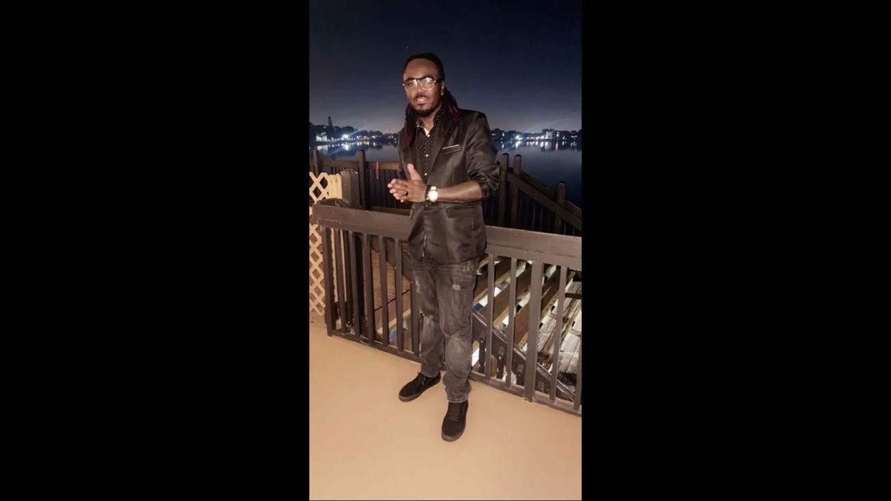 Zouk Classic YouTube