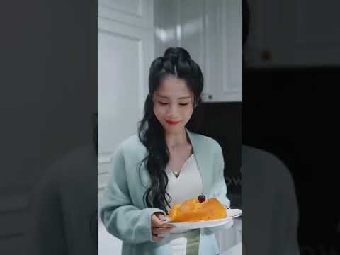 闪婚孩儿她爸,我被宠爆了! poster