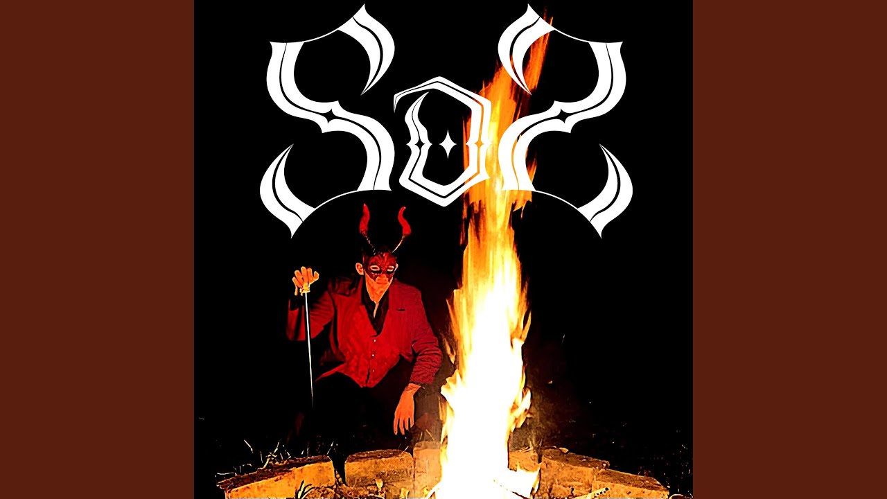 Bear Witness to Extinction (Demo)