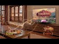 जब पूरा परिवार दिव्य संस्कारों में रंग जाए, तो घर स्वयं मंदिर बन जाए | Divya Sanskar |Colors Rishtey