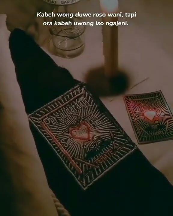 story wa psht terbaru