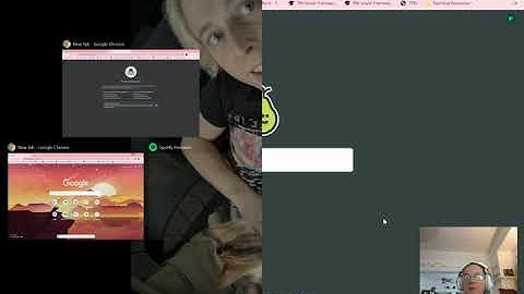 Zoom and PearDeck Virtual Lessons Tutorial