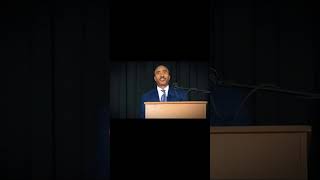 John chapter 3 verse 9 pastor gino preach subscribe this channel