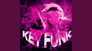 Download lagu KEY FUNK