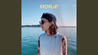 Video thumbnail of "Manca Berlec - Morje"