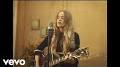 Profile Picture of Leah Blevins - Hindsight (Official Live Session) - YouTubeon Google