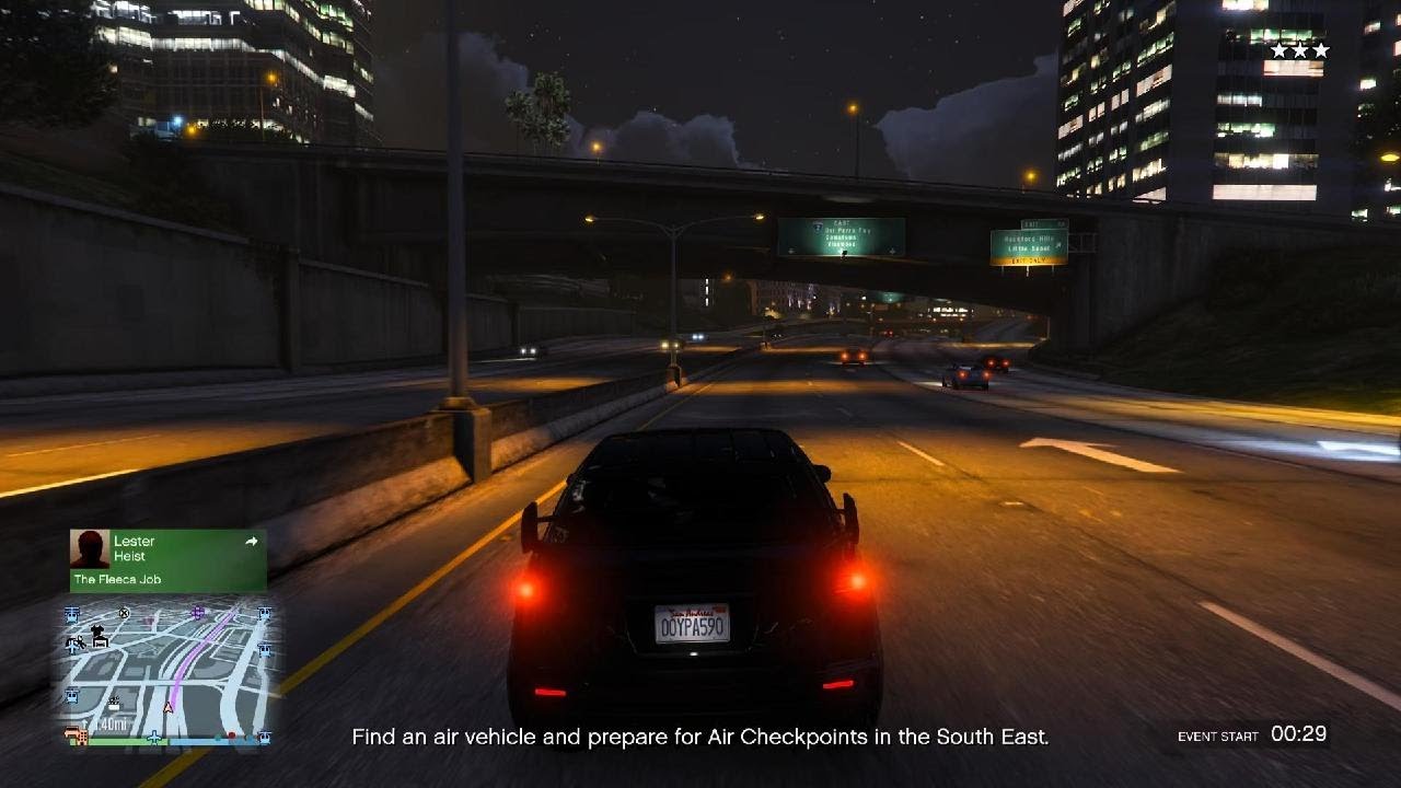 Grand Theft Auto V_20260228114031