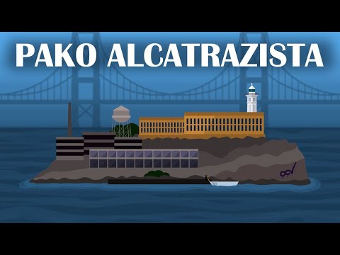 Video: Milloin piikkilanka-aita tehtiin?