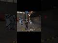 Free Fire short video # lonewolf 1vs1 # Short video # Viral video 1vs1 lonewolf # Viral video #
