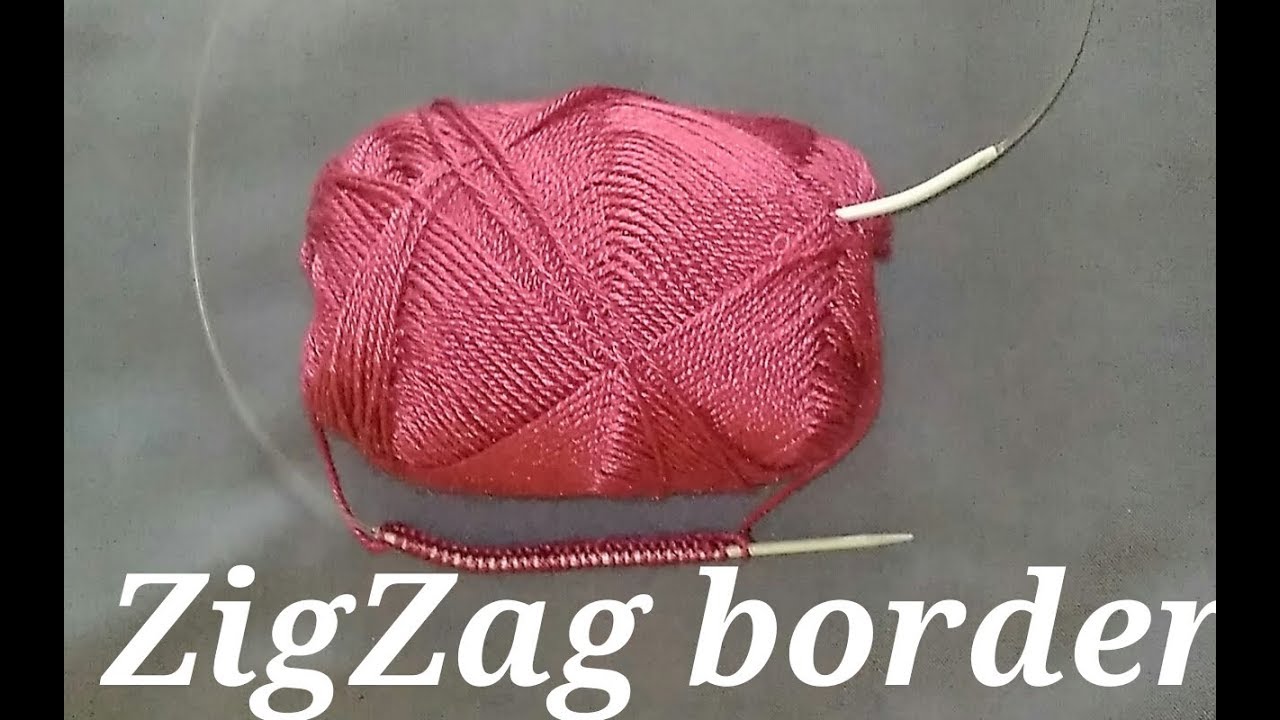 ROAR GANS】border knit ROAR GANS】border knit Шкарпетки